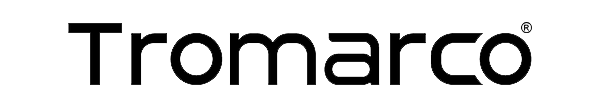 Tromarco Logo